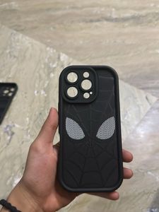 14 pro case