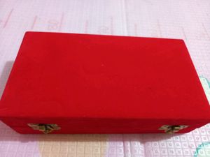 Gift Box