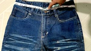New Quality Jeans 👖