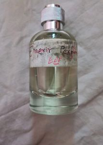Emerir EDP Perfume
