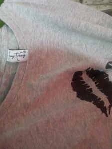 Hubby Wifey Combo T-shirt