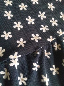 women's dress