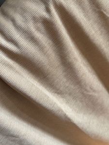 Elegant Gold Halter Maxi Dress