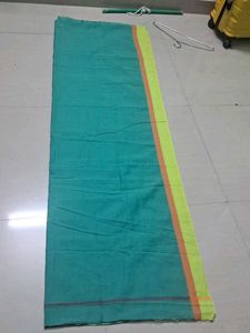 pure cotton dupatta of 1