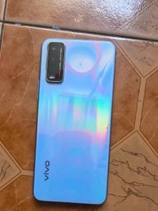 vivo  best phone everything is perfe