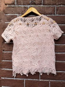 Vintage Floral &amp; Gingham Tops Bundle