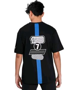 Brand New PUMA FERRARI T-shirt L,S