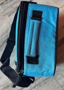 Durable Milton Lunch Bag