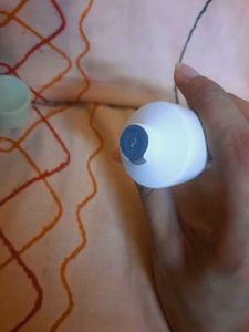 Assure Anti-Ageing Night Cream for Dry Skin