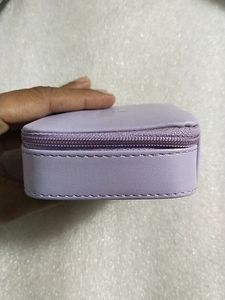 Lilac Box Mini