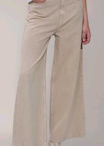 denim Pants
