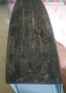 Lifelong Electric Iron ( Used)