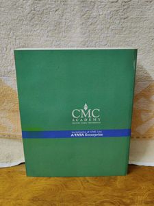 IT Security Guide Textbook
