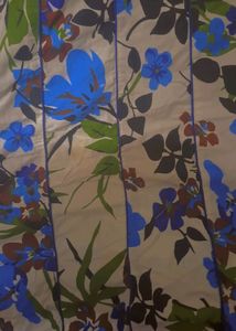 🆕️🆙️Kurtaa Blue
