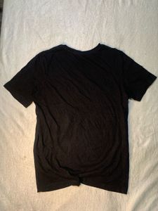 Jack &amp; Jones Play T-Shirt