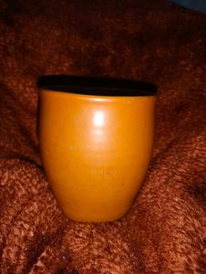 Chini Mitti Cup