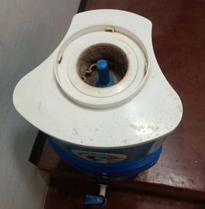 AquaSure Water Filter by Eureka Forbes