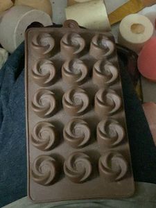 mold set