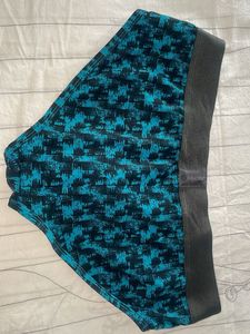 Jockey Men's Briefs