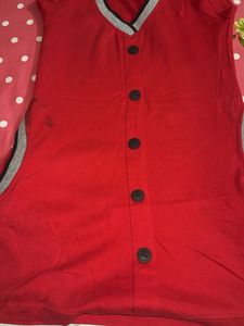 long top