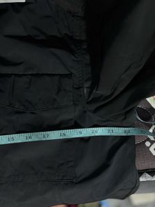 Next Men's Dark Navy Jacket