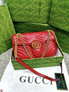Gucci Slingbags