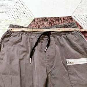 Men's Cargo Pants