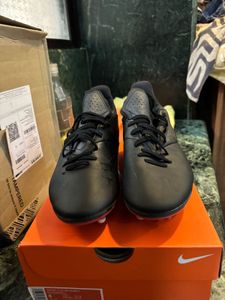 kipsta viralto football shoes