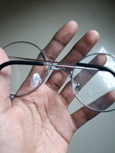 Cool Glasses With No Power