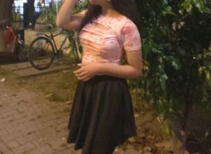 Y2k Beautiful Pink Princess Top