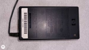 HP Printer/Scanner Power Adapter (original)