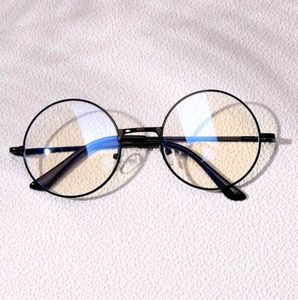 👓 Quality Polarized Sunglasses 👓