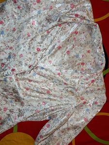 Grandmom’s top