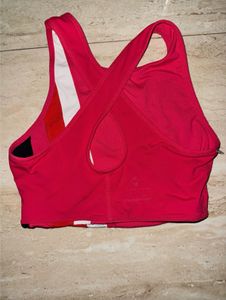 Zivame Sports Bra