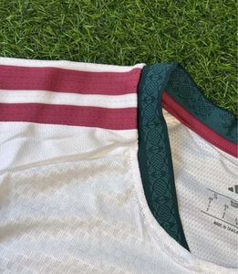 Real madrid 2026/27 home kit