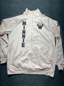 Minnie Mouse Jacket