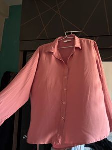 women shirt for office