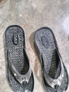 Comfortable Flip-Flops for Women