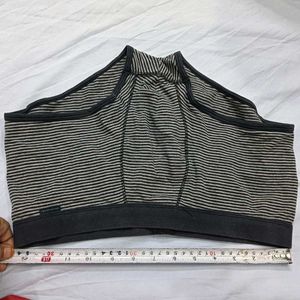 😍 Striped Men's Boxer Briefs