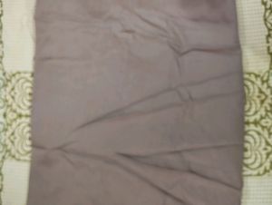 Lakhnavi Suit
