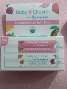 Combo (3 Product)
