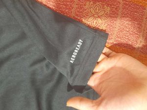 amazing offer!!! brand new original adidas&amp;P