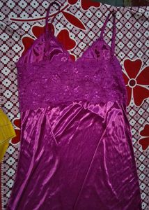 Hot Nighty