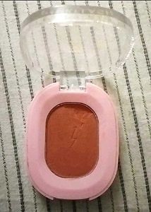 PinkFlash Blush(shade-N03)