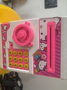 jenga goolek doctor set