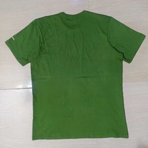 Columbia Sportswear Company T-Shirt