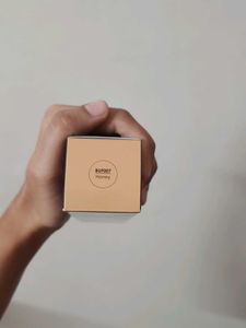 Forever 52 Pro Artist Liquid Foundation