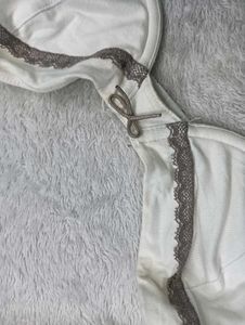 Lafa Bra - Stylish🤎 &amp; Comfortable