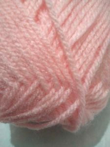 Ganga Olivia Double Knit Yarn