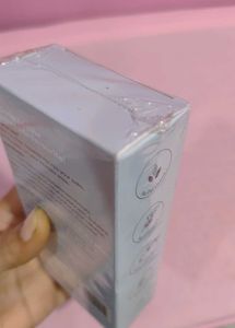 Intimate Wellness Lubricant